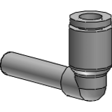 WPLJ - L type connector