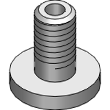 TN-PF - Setting screw
